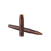 Picture of PARKER IM CT MONO ROLLERBALL BURGANDY BLACK F